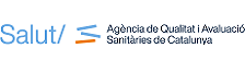 Calidad y Evaluación Sanitarias de Cataluña (AQuAS)