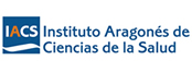 Instituto Aragonés de Ciencias de la Salud (IACS)