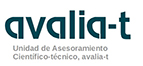 Evaluación de Tecnologías Sanitarias de Galicia (Avalia-t)